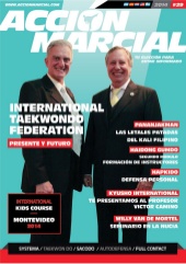 revista-29-141009160036-conversion-gate02-thumbnail