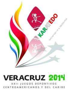 10346201_583199931800222_7852591725584590048_n