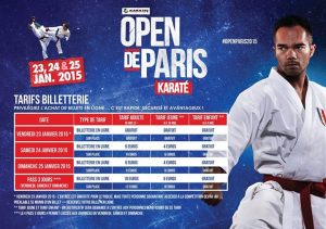 10365867_536301673172632_4473074529985892375_n