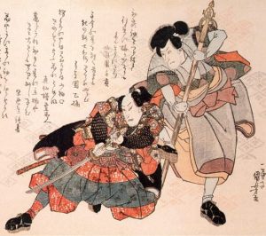 10421484_926720750689436_3180415614204283020_n