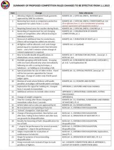 1662644_10152420694881811_6011344747233860700_n