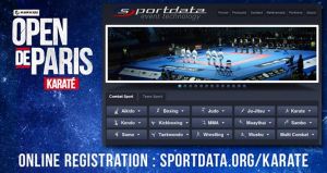 1724937_536300816506051_6662347657096630636_n