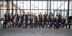 new-wkf-executive-committee-251-008