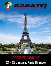 1.karate1_paris_2015