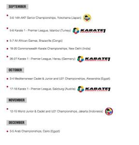 10352930_736031529799522_3755233579857389095_n