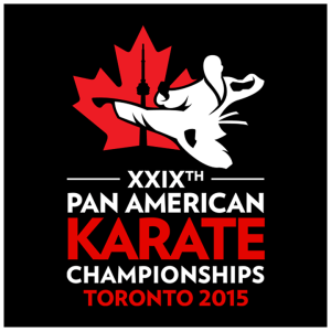 10378259_763771293702595_8182420156042670412_n