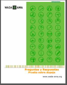 10389303_739023656166976_7280193426651002931_n