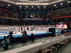 10407528_736217229797685_3269400671897108903_n