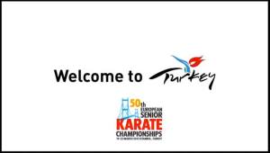 10603658_742566419146033_2761459487469173998_n