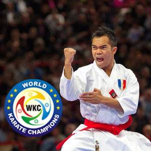 10671390_923172611031427_449054880286522516_n