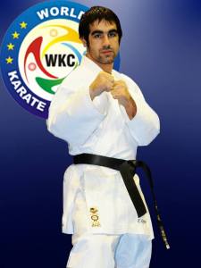 10685434_930766050272083_7865618039679077851_n