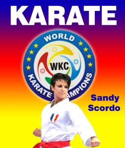 10690342_934986256516729_4121990947855041745_n