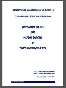 10698480_739018419500833_7567483430056354984_n