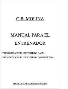 10801664_736422643093744_8694608528495139880_n