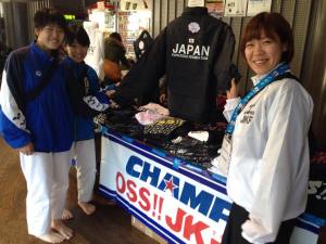 10847902_735644059855002_4868652041245424515_n