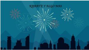 10881595_750876091648399_4298897823095051096_n