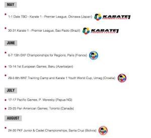 13190_736031523132856_171089324462817552_n