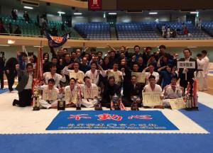 1511177_729696023783139_8115549416194530312_n