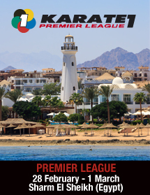 3.karate1_egypt_2015