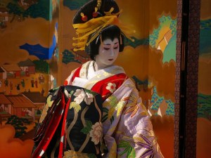 3444706782_fa8cda224e_z