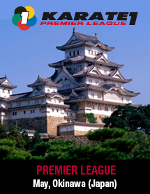 4.karate1_okinawa_2015