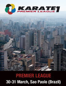 5.karate1_saopaolo_2015