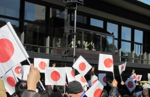 5285992183_ed67b083a0