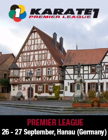 7.karate1_hanau_2015