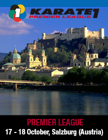 8.karate1_salzburg_2015