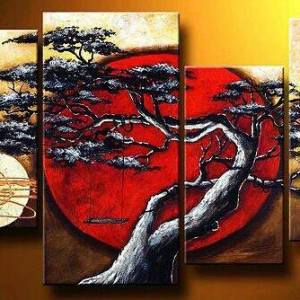 996867_339140656222614_1997786092_n