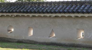 castillo-himeji-aspilleras-vives