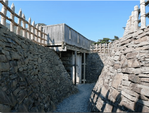 corredores-arato-castle