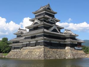 matsumoto_castle1