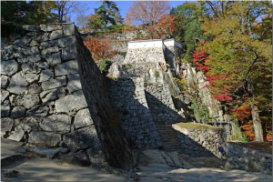 murallas-bitchu-matsuyama-castle