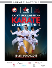 pakc2015bulletinv2veng-141218131048-conversion-gate02-thumbnail