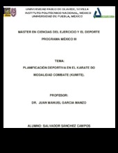 planificaciondelentrenamiento-karatekumite-141228060013-conversion-gate01-thumbnail