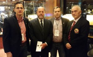 the-wkf-welcomes-the-national-federation-of-kosovo-533-002