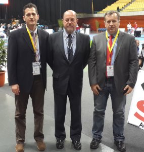 the-wkf-welcomes-the-national-federation-of-kosovo-533-003