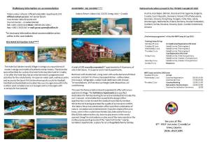 10869368_671558209620366_2101134706034931419_o