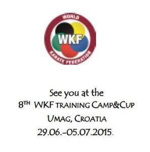 10897116_671516462957874_6524798286241941988_n