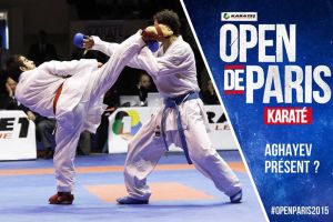 10917315_558791717590294_3977742813641926166_n