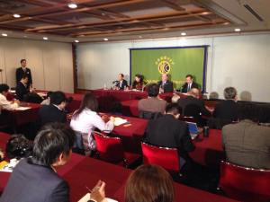 10923581_756733967746011_4709736926543884458_n