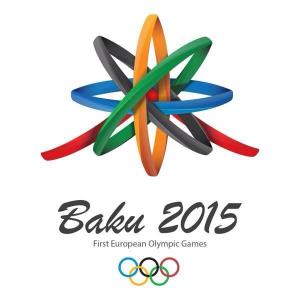 1381238_162272883981188_307801515_n