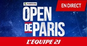 1395899_498265243646589_2697487840434162206_n