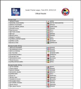 1510871_763678917034783_7753779794143961962_n