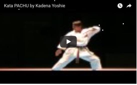 15777072_1174886315914039_3573087448662906521_o