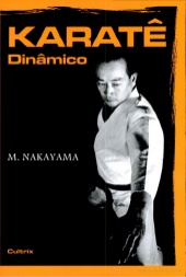 197873046-karate-dinamico-150111155104-conversion-gate01-thumbnail