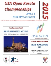 2015usaopenbulletinv1-150126134134-conversion-gate01-thumbnail