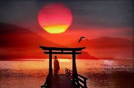 541773_327177470752266_1153859573_n