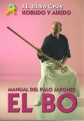 6291339-el-bo-manual-del-palo-japones-bo-staff-manual-bojutsu-in-spanish-150117095240-conversion-gate02-thumbnail